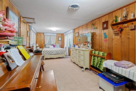 142 B Hancock, Amity, AR 71921 photo 19
