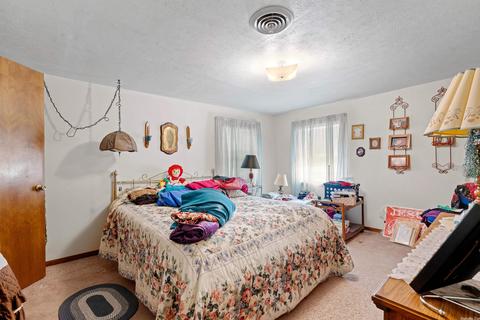 142 B Hancock, Amity, AR 71921 photo 16