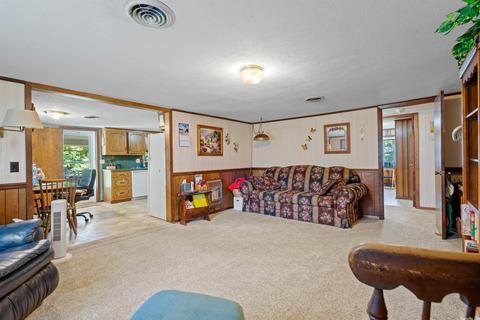 142 B Hancock, Amity, AR 71921 photo 14