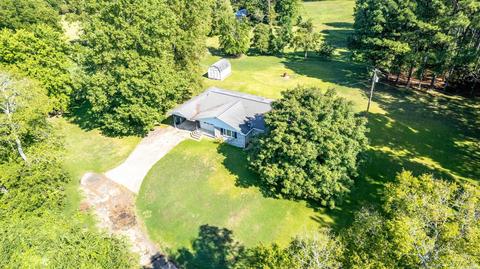 142 B Hancock, Amity, AR 71921 photo 5