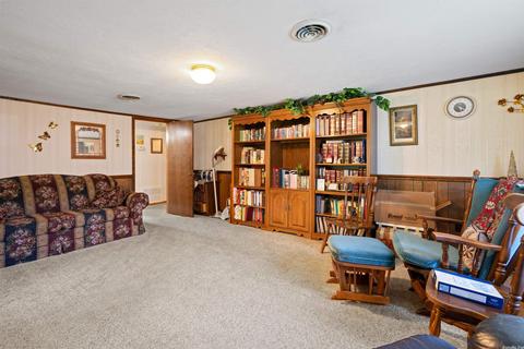 142 B Hancock, Amity, AR 71921 photo 12