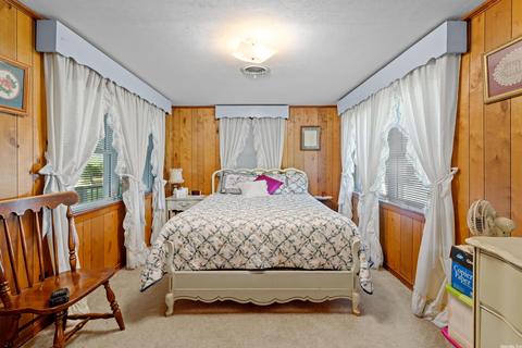 142 B Hancock, Amity, AR 71921 photo 20