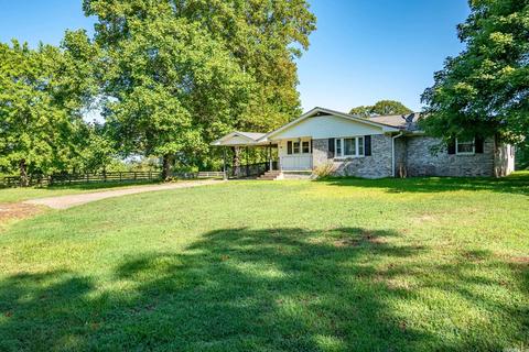 142 B Hancock, Amity, AR 71921 photo 2