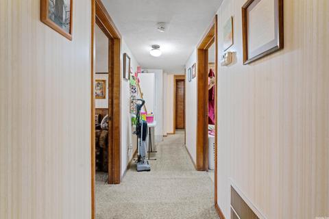142 B Hancock, Amity, AR 71921 photo 22