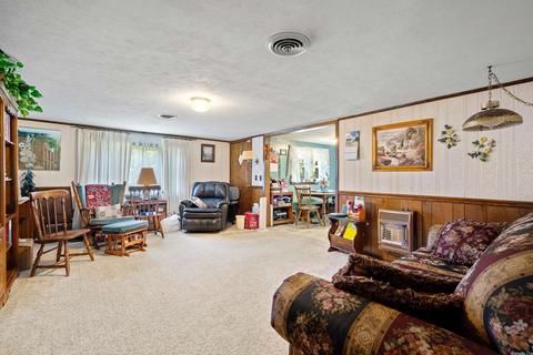 142 B Hancock, Amity, AR 71921 photo 13