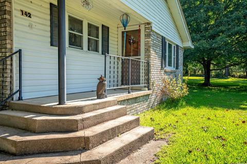 142 B Hancock, Amity, AR 71921 photo 3