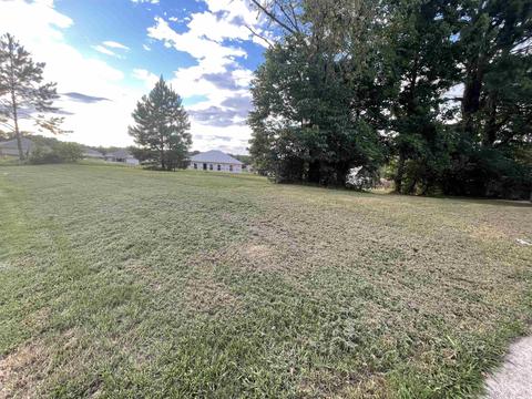 101 Blue Jay Dr, Jacksonville, AR 72076 photo 5