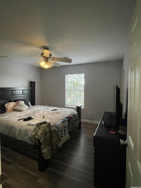101 Blue Jay Dr, Jacksonville, AR 72076 photo 14