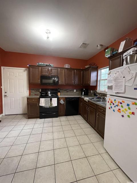 101 Blue Jay Dr, Jacksonville, AR 72076 photo 6