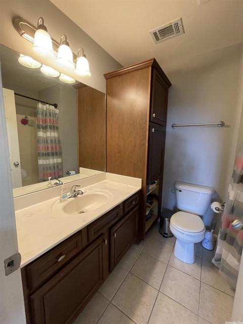 101 Blue Jay Dr, Jacksonville, AR 72076 photo 13
