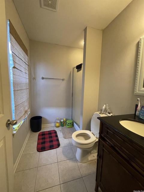 101 Blue Jay Dr, Jacksonville, AR 72076 photo 15