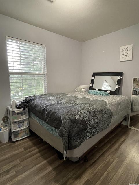101 Blue Jay Dr, Jacksonville, AR 72076 photo 11