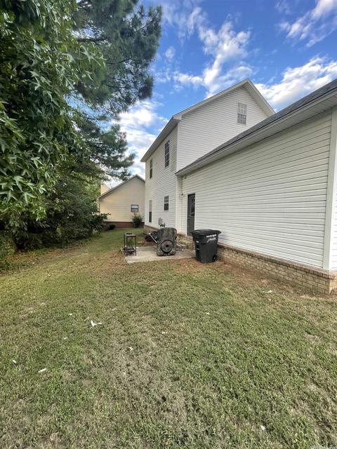101 Blue Jay Dr, Jacksonville, AR 72076 photo 4