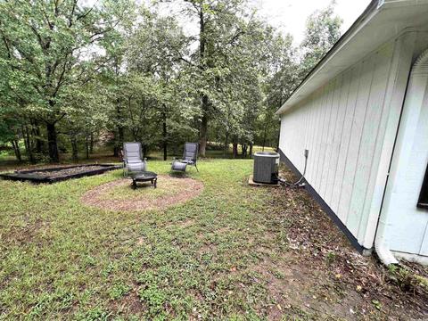 368 Rolling Oaks Dr, Malvern, AR 72104 photo 15
