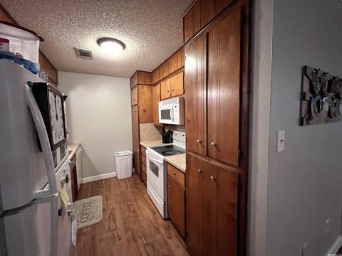 368 Rolling Oaks Dr, Malvern, AR 72104 photo 4