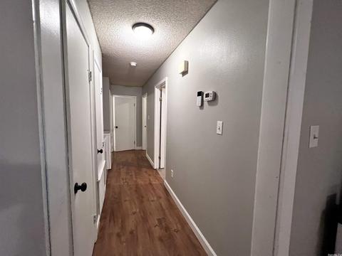 368 Rolling Oaks Dr, Malvern, AR 72104 photo 10