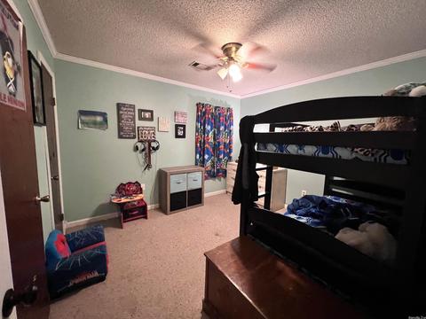 368 Rolling Oaks Dr, Malvern, AR 72104 photo 9
