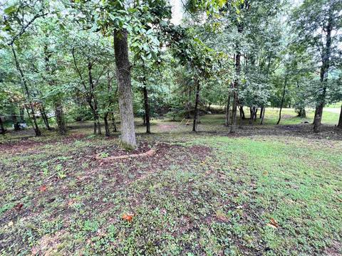 368 Rolling Oaks Dr, Malvern, AR 72104 photo 13