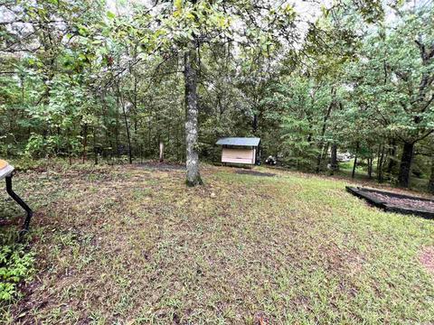368 Rolling Oaks Dr, Malvern, AR 72104 photo 14