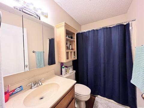 368 Rolling Oaks Dr, Malvern, AR 72104 photo 12
