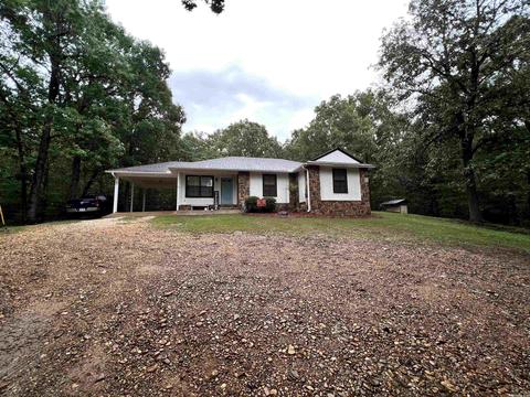 368 Rolling Oaks Dr, Malvern, AR 72104 photo 1