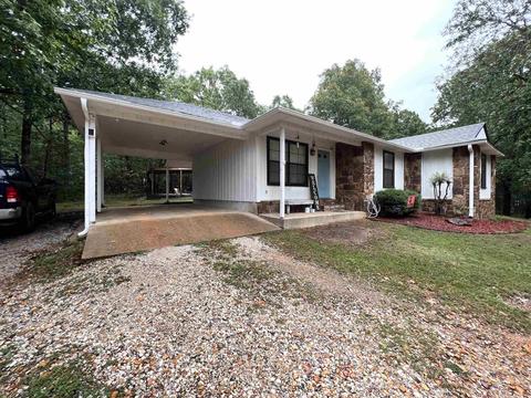 368 Rolling Oaks Dr, Malvern, AR 72104 photo 17