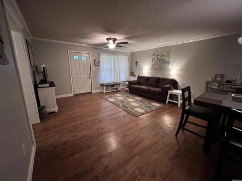 368 Rolling Oaks Dr, Malvern, AR 72104 photo 3