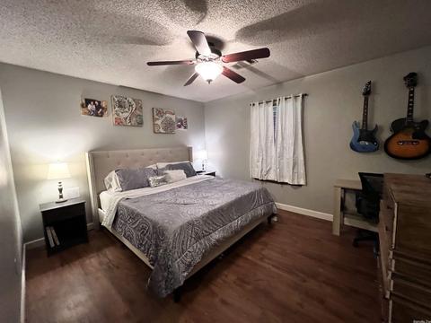 368 Rolling Oaks Dr, Malvern, AR 72104 photo 6