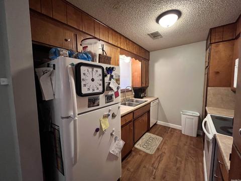 368 Rolling Oaks Dr, Malvern, AR 72104 photo 5