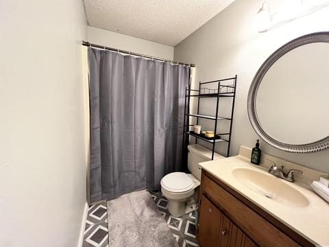 368 Rolling Oaks Dr, Malvern, AR 72104 photo 7