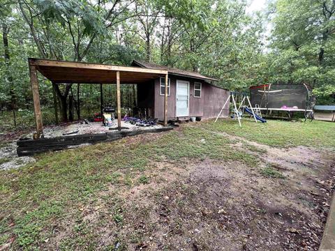 368 Rolling Oaks Dr, Malvern, AR 72104 photo 16
