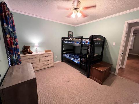 368 Rolling Oaks Dr, Malvern, AR 72104 photo 8