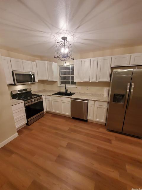 2705 W 37th St, Pine Bluff, AR 71603 photo 1