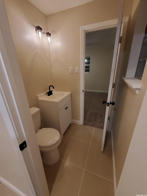 2705 W 37th St, Pine Bluff, AR 71603 photo 7