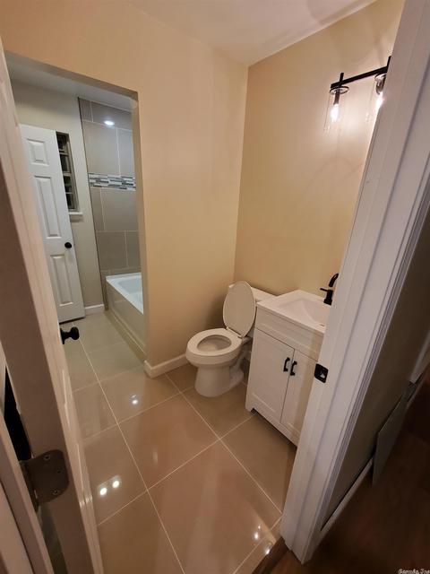 2705 W 37th St, Pine Bluff, AR 71603 photo 5