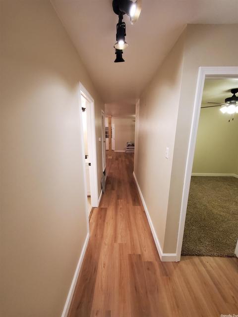 2705 W 37th St, Pine Bluff, AR 71603 photo 9