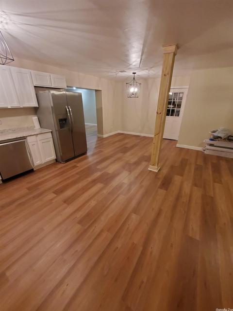 2705 W 37th St, Pine Bluff, AR 71603 photo 8