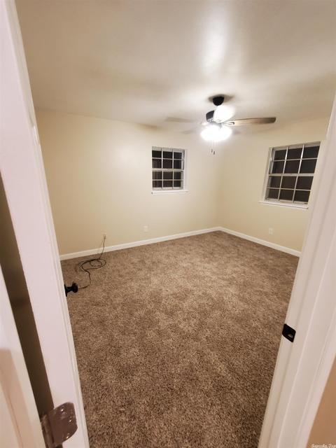 2705 W 37th St, Pine Bluff, AR 71603 photo 10