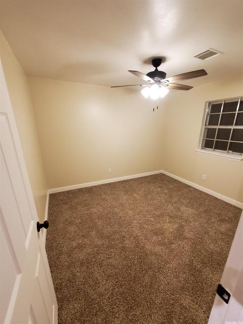 2705 W 37th St, Pine Bluff, AR 71603 photo 12