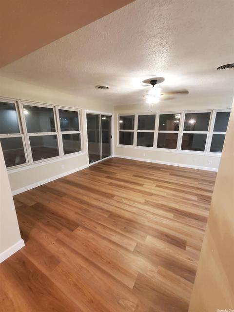 2705 W 37th St, Pine Bluff, AR 71603 photo 2