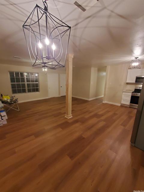 2705 W 37th St, Pine Bluff, AR 71603 photo 4