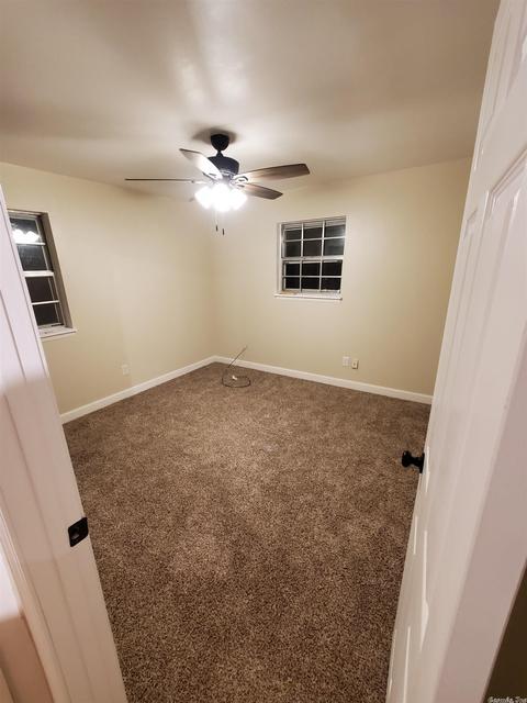 2705 W 37th St, Pine Bluff, AR 71603 photo 11