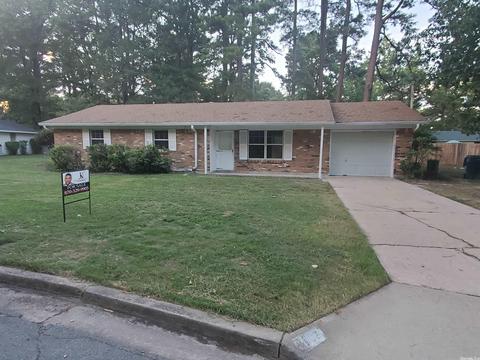 2705 W 37th St, Pine Bluff, AR 71603 photo 13