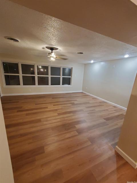 2705 W 37th St, Pine Bluff, AR 71603 photo 3