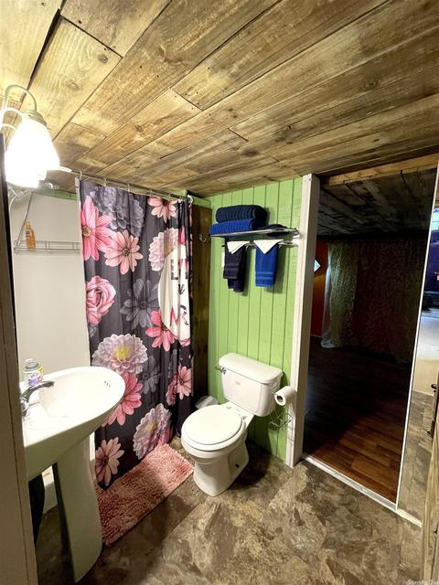 302 Mccurtain St, Mountain Pine, AR 71956 photo 6