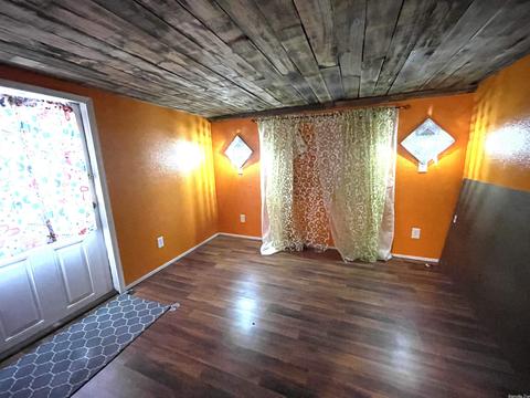 302 Mccurtain St, Mountain Pine, AR 71956 photo 7