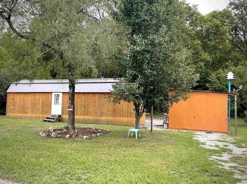 302 Mccurtain St, Mountain Pine, AR 71956 photo 8