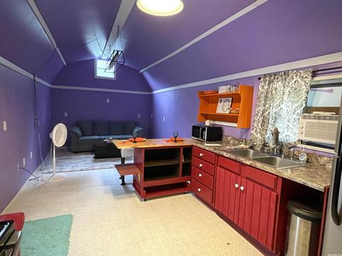 302 Mccurtain St, Mountain Pine, AR 71956 photo 2