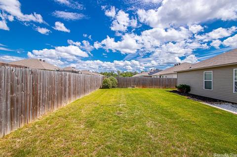 6344 Lena Dr, Bryant, AR 72022 photo 40