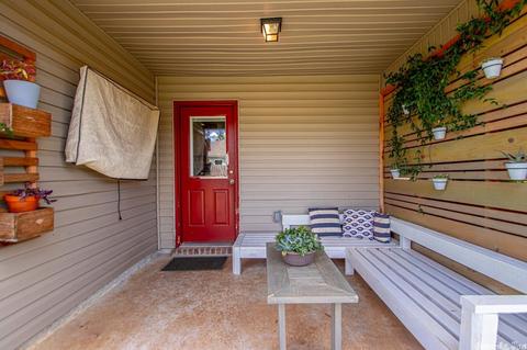 6344 Lena Dr, Bryant, AR 72022 photo 36